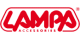 Lampa